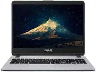  Asus Vivobook X507UA-EJ836T Laptop prices in Pakistan